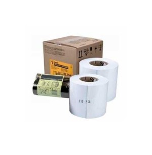 Kodak Papel Térmico 305/6R 15x20 320 fotos