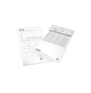 Kodak Bolsa Sobre Laboratorio  26,5x19,5 cm (Caja 1000 u.)