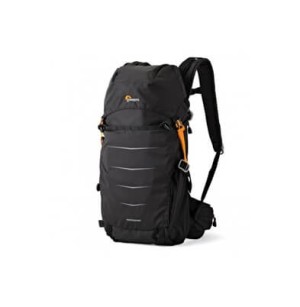 Lowepro Backpack Photo Sport BP 200 AWII Black