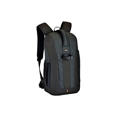 Lowepro Mochila Flipside 300 AW II Negro | AP Photo Industries