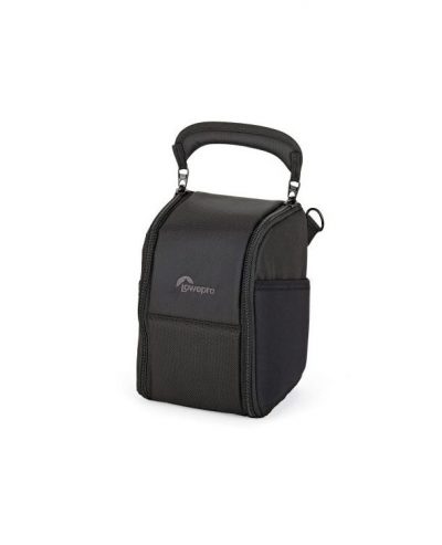 Lowepro ProTactic Lens Exchange 100 AW bag