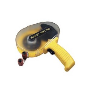 3M ATG 700 Aplicador para cinta doble cara adhesiva