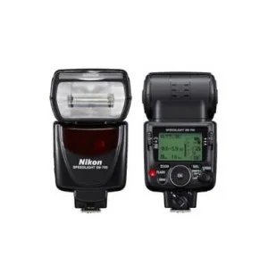 Nikon Flash SB-700