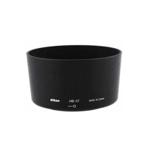 Nikon HB-37 Parasol Objetivo