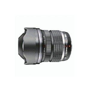 Olympus M.Zuiko Objetivo Digital ED 7-14 mm f/2.8 PRO