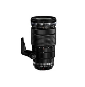 Olympus M.Zuiko Objetivo Digital 40-150mm f/2.8 PRO