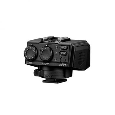 Olympus Flash FR-WR Receptor Receiver