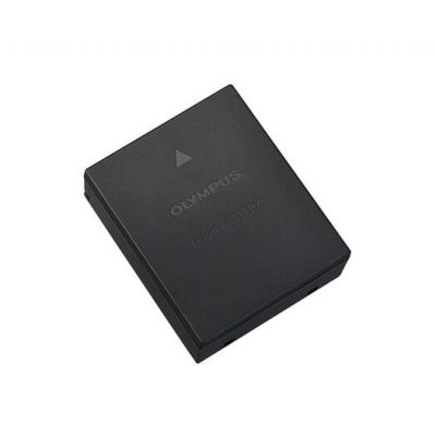 Olympus Batería IonLitio BLH-1