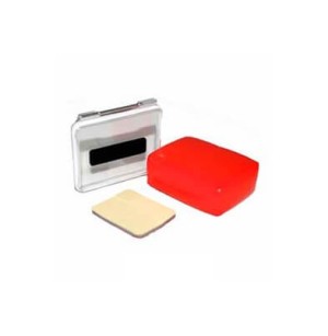 Action Outdoor Protective Cover + Float