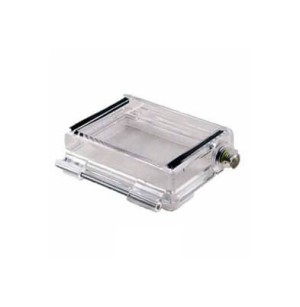 Action Outdoor Protective Back Cover Bac Pac watertight