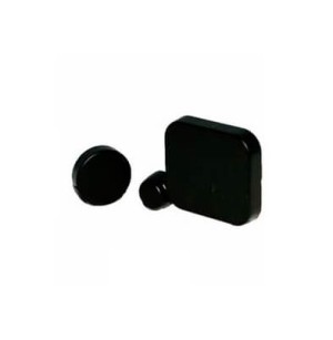 Action Outdoor Protective Cover Protective Cover Kit H3