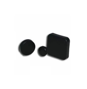 Action Outdoor Protective Cover Protective Cover Kit H3+