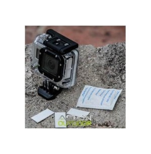 Action Outdoor Antifog Filter Antifog Kit