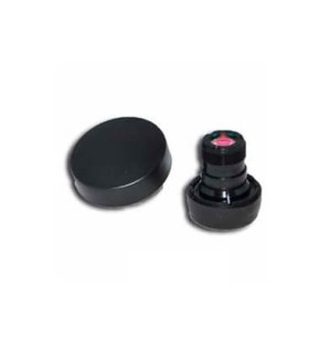 Action Outdoor Camera Lens