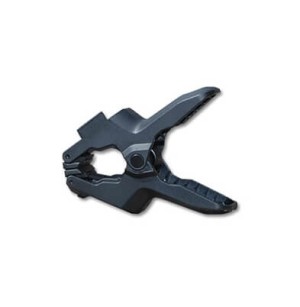 Action Outdoor Camera support Clamp