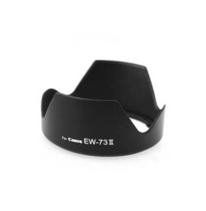 Phottix Lens hood EW-73II for Ef 24-85 f/3.5-4.5 USM