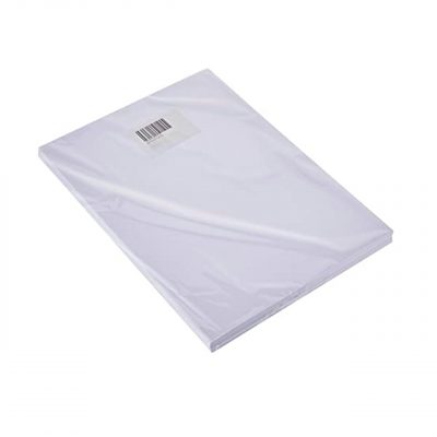 Sawgrass Sublimation paper A3 box 100 Sheets
