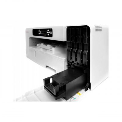 Sawgrass Cartucho Mantenimiento para SG400/SG800/SG500/SG1000