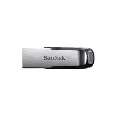 SanDisk Pendrive Usb   64Gb Cruzer Ultra Flair USB 3.0 150Mb/s