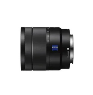 Sony Objetivo FE 16-70mm Z f/4