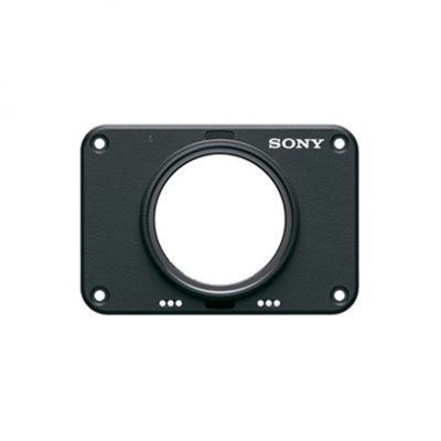 Sony RX0 Kit Adaptador Filtro