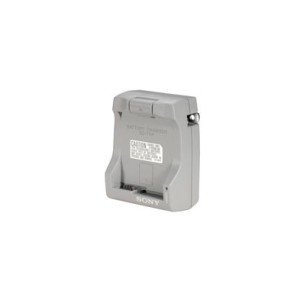 Sony Cargador Baterías serie F Compacto