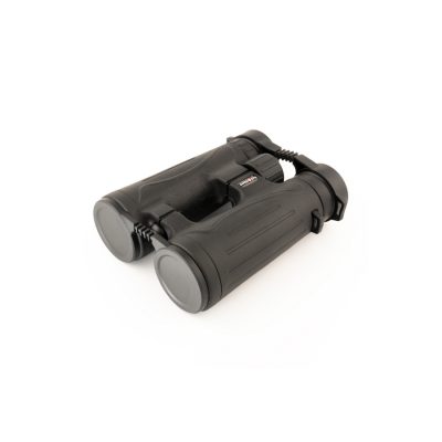 Swiss+Pro Prismático Natura   8X42