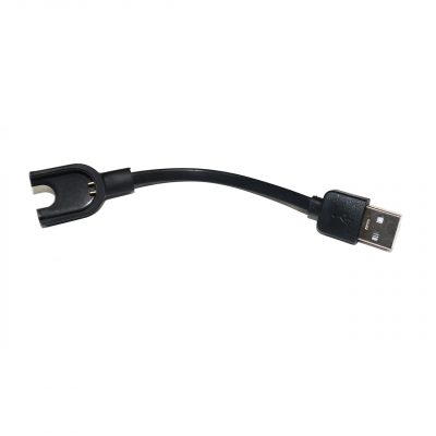 Swiss+Go Cargador para Coira