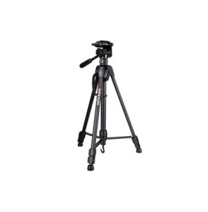 Swiss+Pro Trípode Advance RF-31