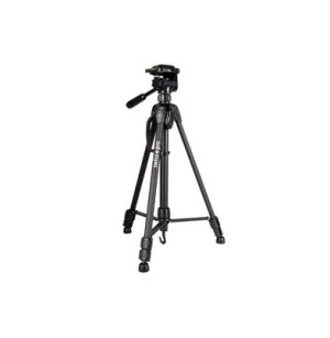 Swiss+Pro Trípode Advance RF-51