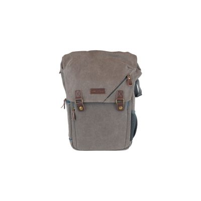 Swiss+Pro Mochila Cervino Backpack 100