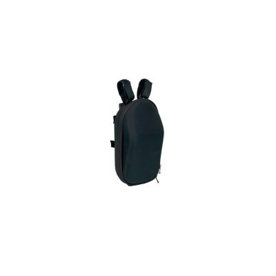 Swiss+Go Accesorio Mov. Eléctrica Mochila Impermeable ZM028-02