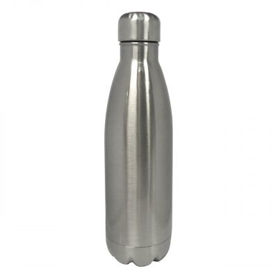 AP Botella 500ml/17oz Personalizable Aluminio