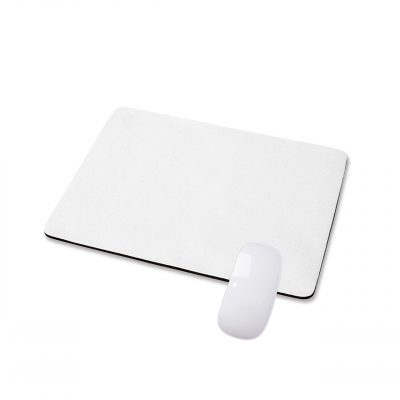 AP Alfombrilla Mouse Rectangular 19x27 cm