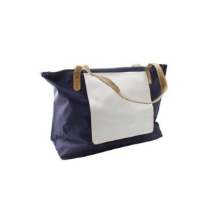 AP Bolso Personalizable Sport Azul