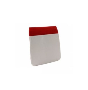 AP Recambio Bolso Personalizable para Modelo SBP.300.300.002