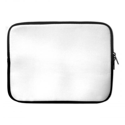 AP Funda Neopreno Portátil Personalizable 15" 375x285x16mm