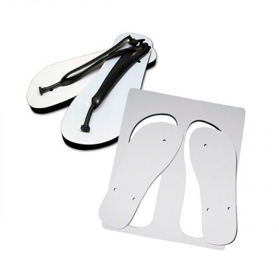 AP Zapatilla Playera Personalizable Talla-M