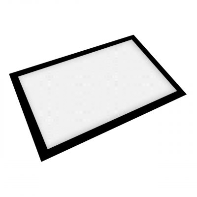 AP Mantel Mesa Individual 39x25 cm