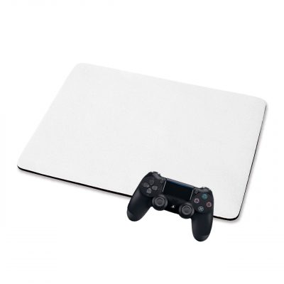 AP Alfombrilla Mouse Gaming 27x36 cm 2mm