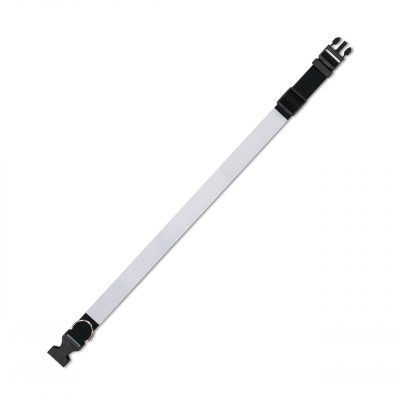 AP Collar Personalizable para Mascota Grande ajustable 75 cm