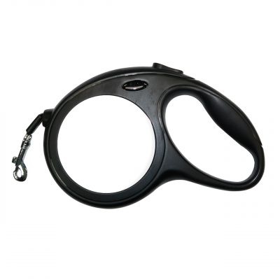 AP Correa Personalizable para Mascota 8 mts hasta 40 kg.