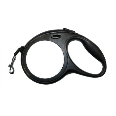 AP Correa Personalizable para Mascota 5 mts hasta 20 kg