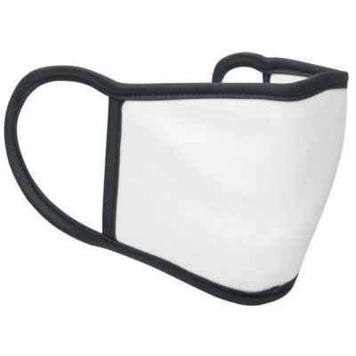 AP Mascarilla Personalizable Grande Pack 10 u.