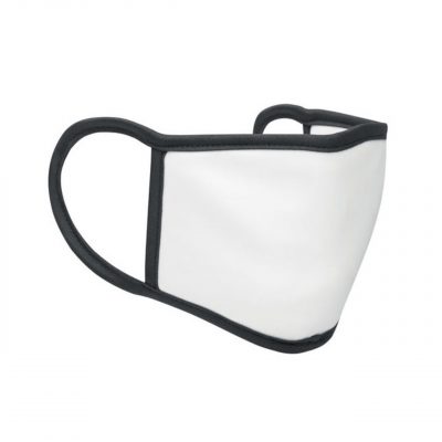 AP Mascarilla Personalizable Pequeña Pack 10 u.