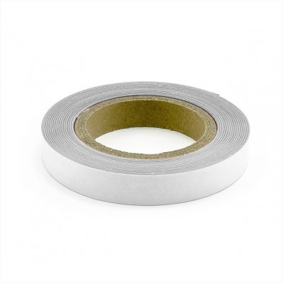 AP Cinta Adhesiva resistente al calor Blanca 10mm x 66mt