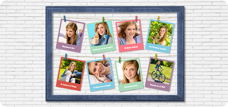 ¿Tienes Un Kiosco Dnp Sl620 Ó Sl620Ii? Marco Vintage |