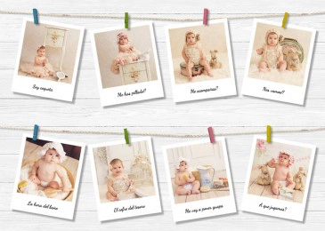 ¿Tienes Un Kiosco Dnp Sl620 Ó Sl620Ii? Marco Vintage |