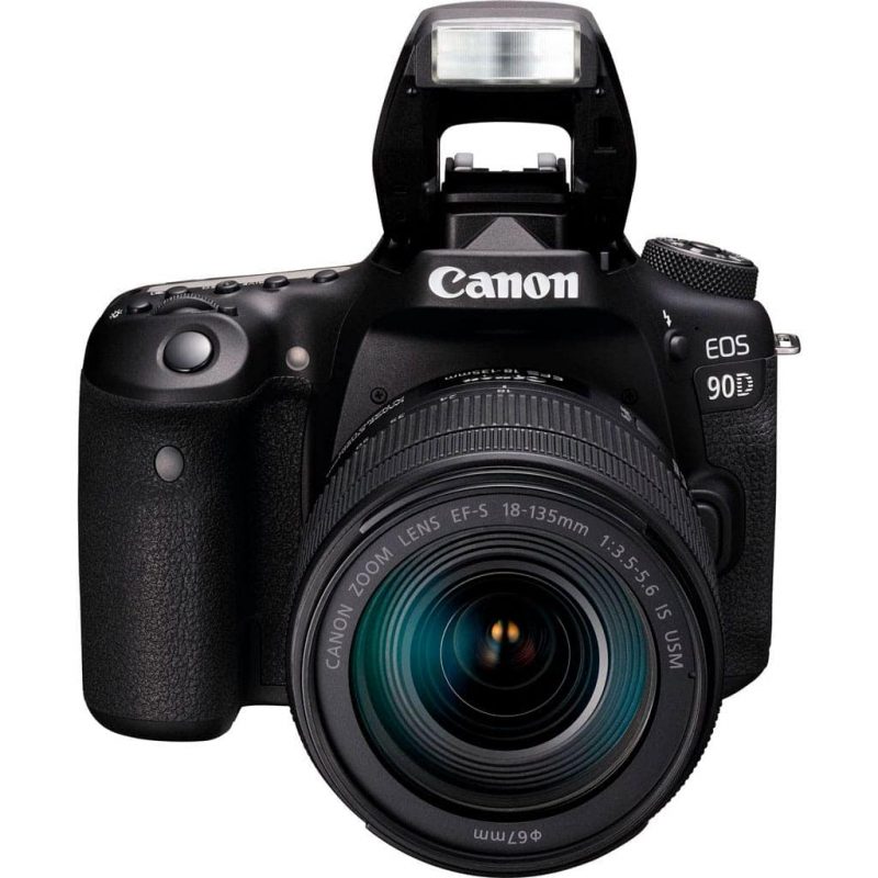 CAN400346-1 CAN400346-1