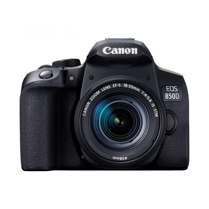 CAN400351-1 CAN400351-1